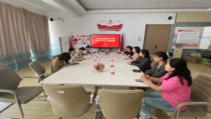 aa6b0d99aeae5fc aa6b0d99aeae5fc