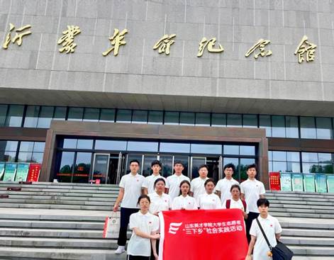 34cb935c69f8da739ca3bee21219c50b