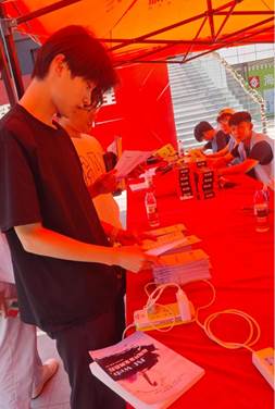 3aa1f97821245a7e47f30e00d5785561