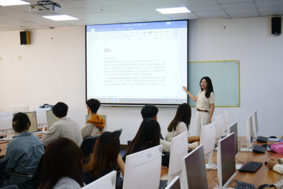 306人力资源实验室